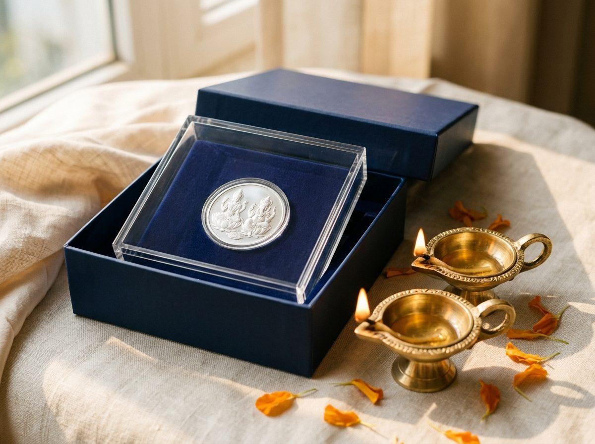 Sikka Premium — The hamper