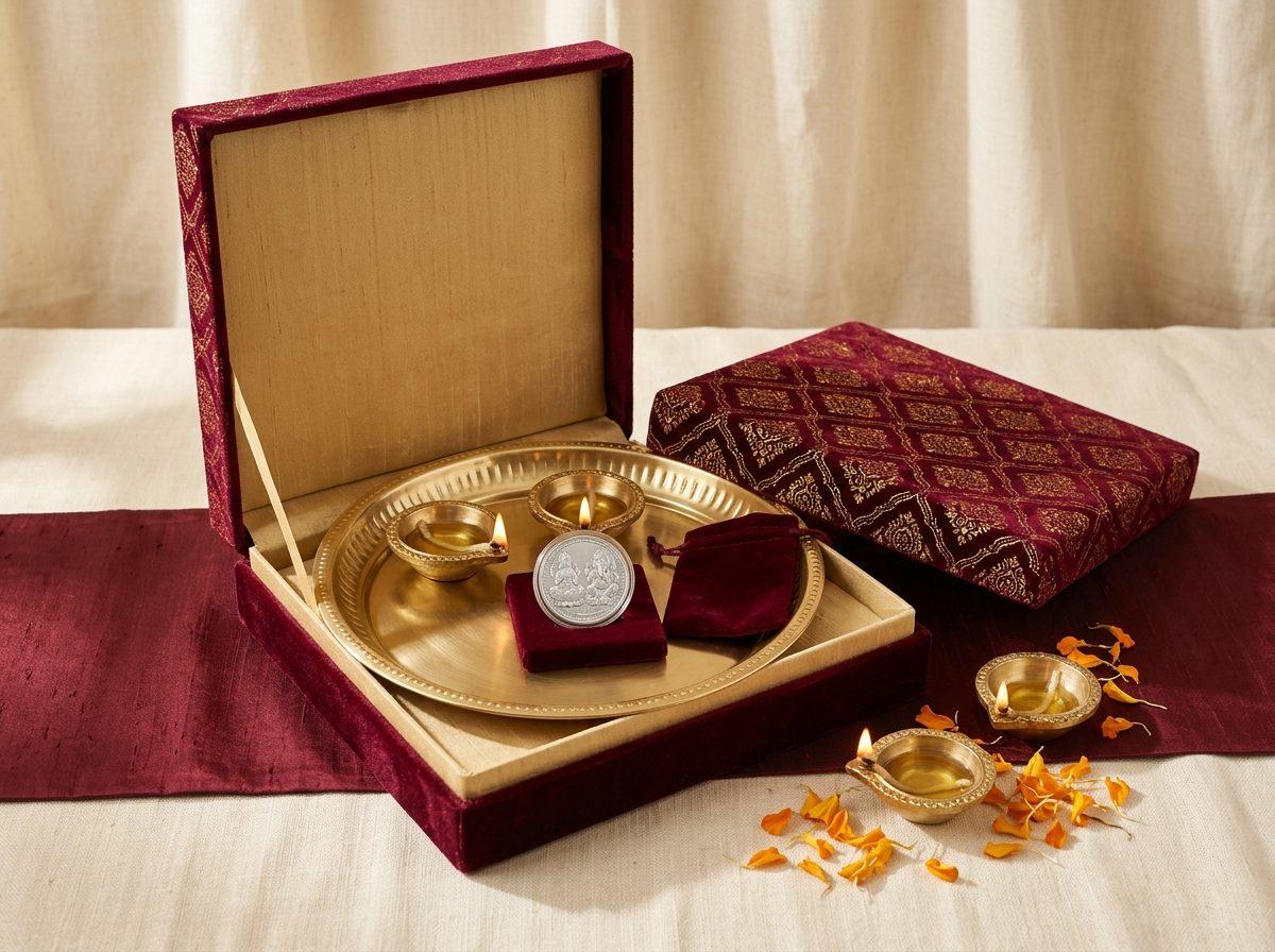 Dhan Varsha