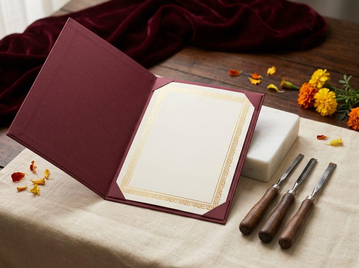 Murti Credit — The hamper