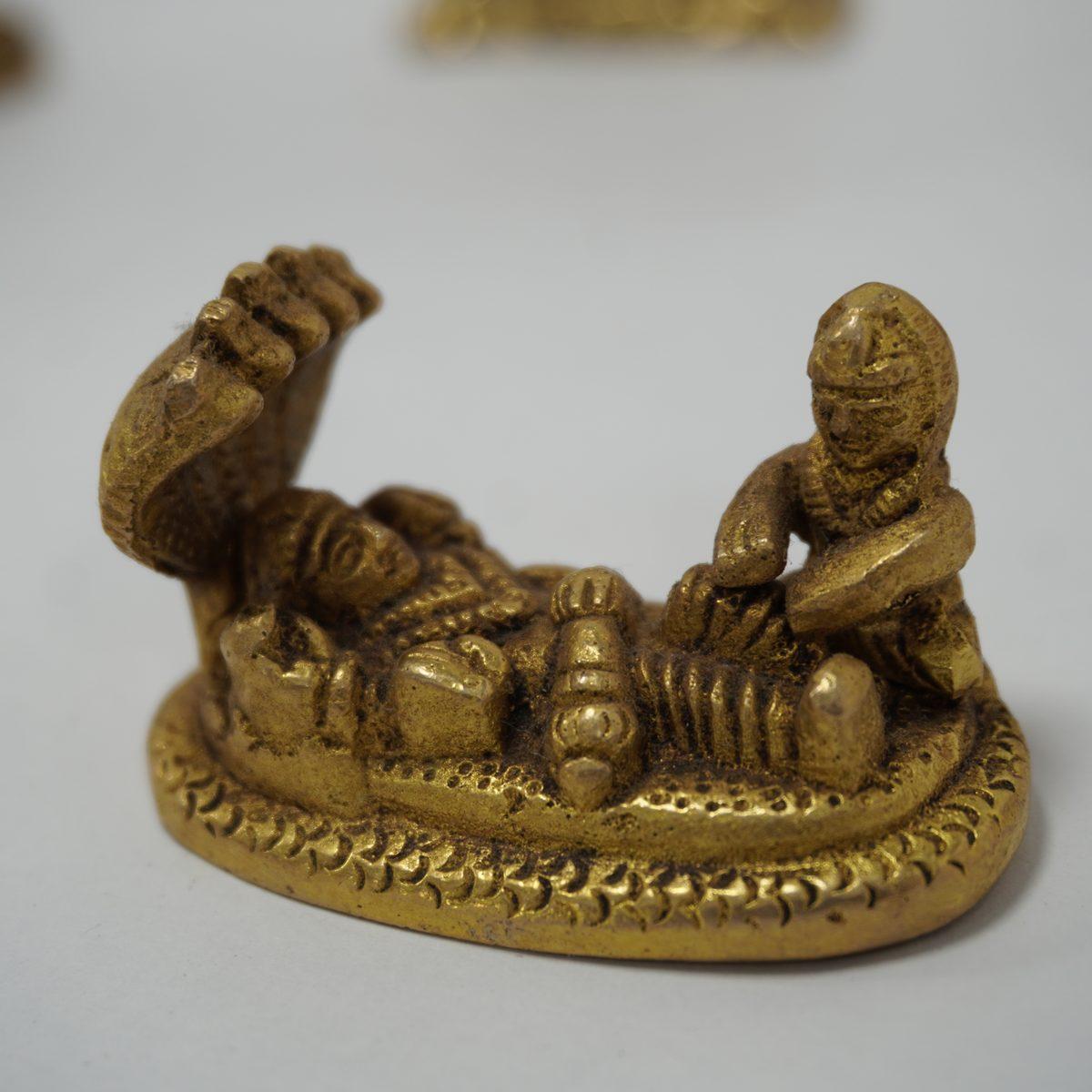 Devotion — Pooja & religious
