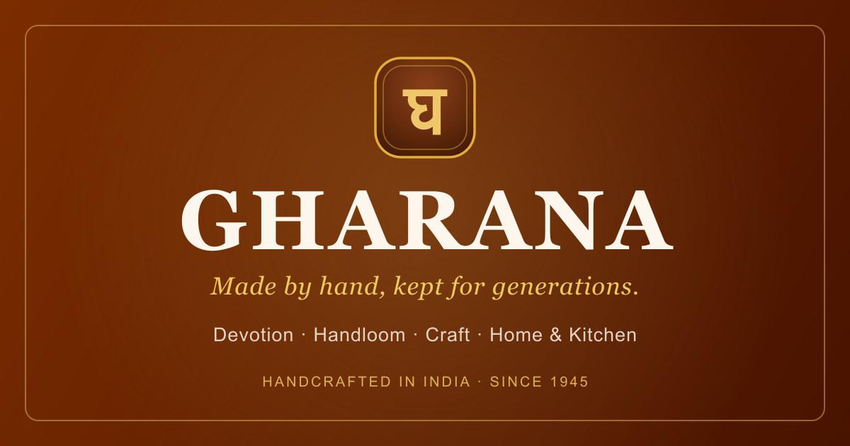 Corporate Diwali Gifts for Employees: A Practical Buyer's Guide