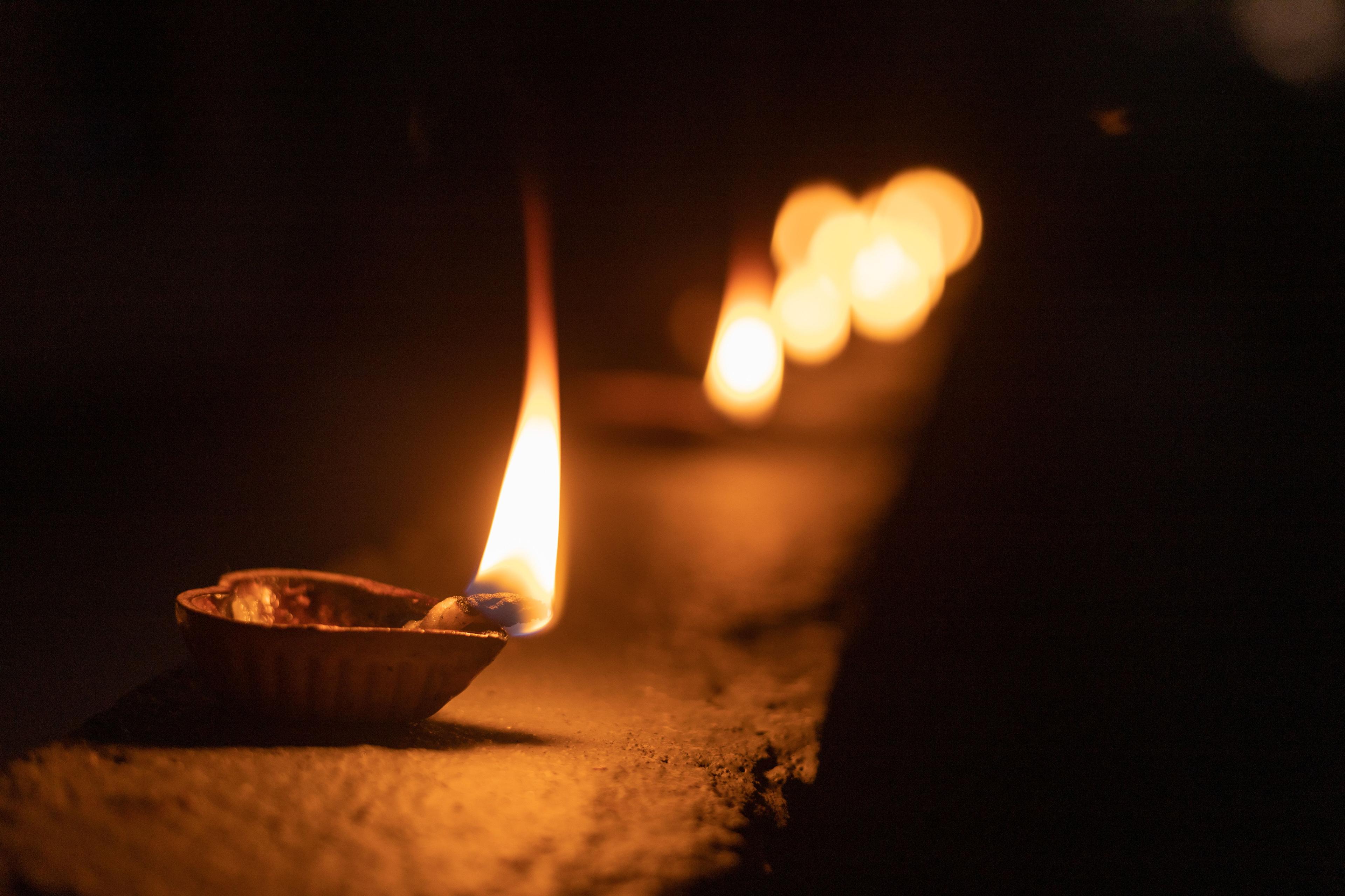 Top 10 Religious Gift Hampers for Weddings, Griha Pravesh & Housewarming