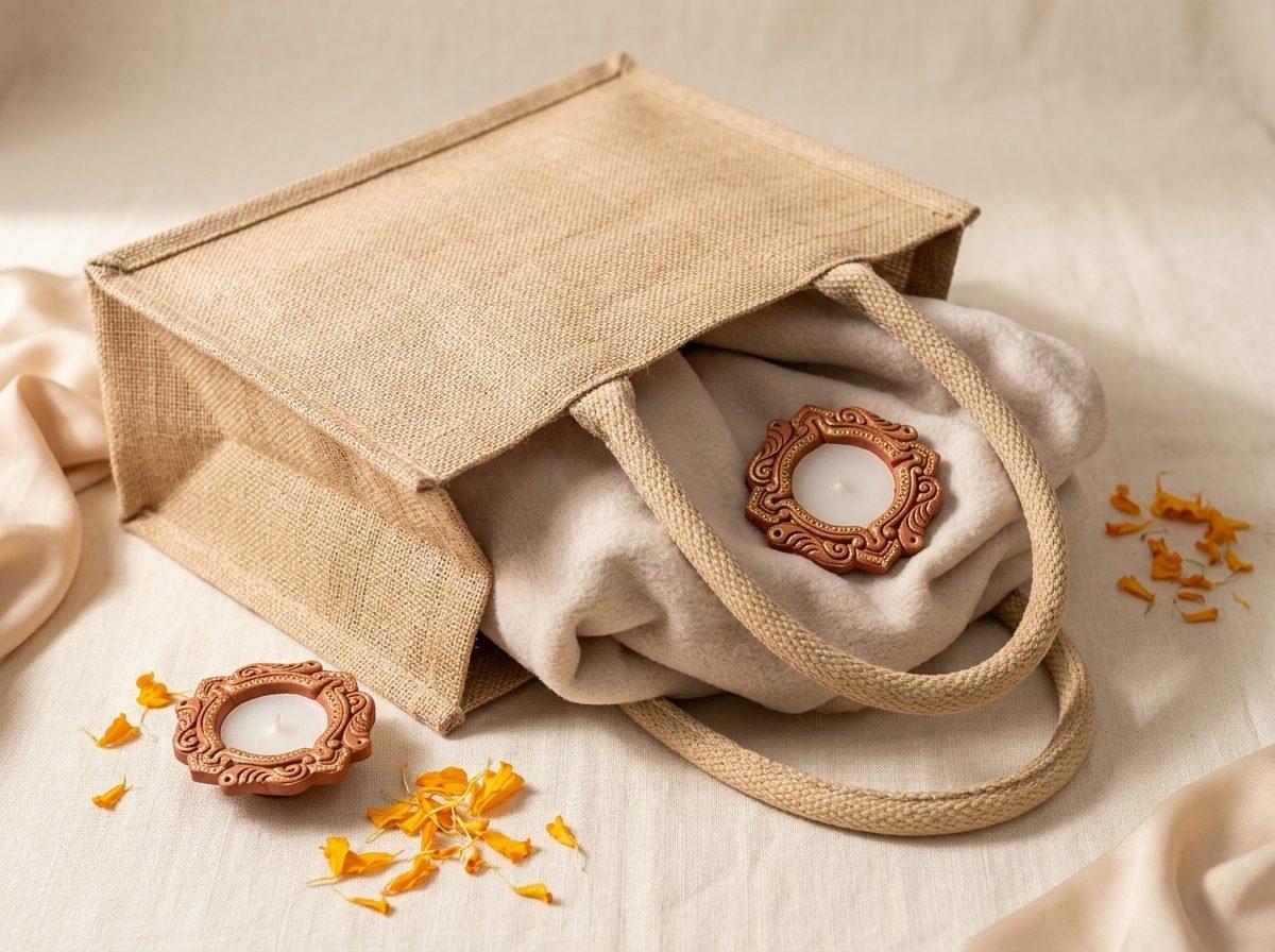 Kambal Sanjh