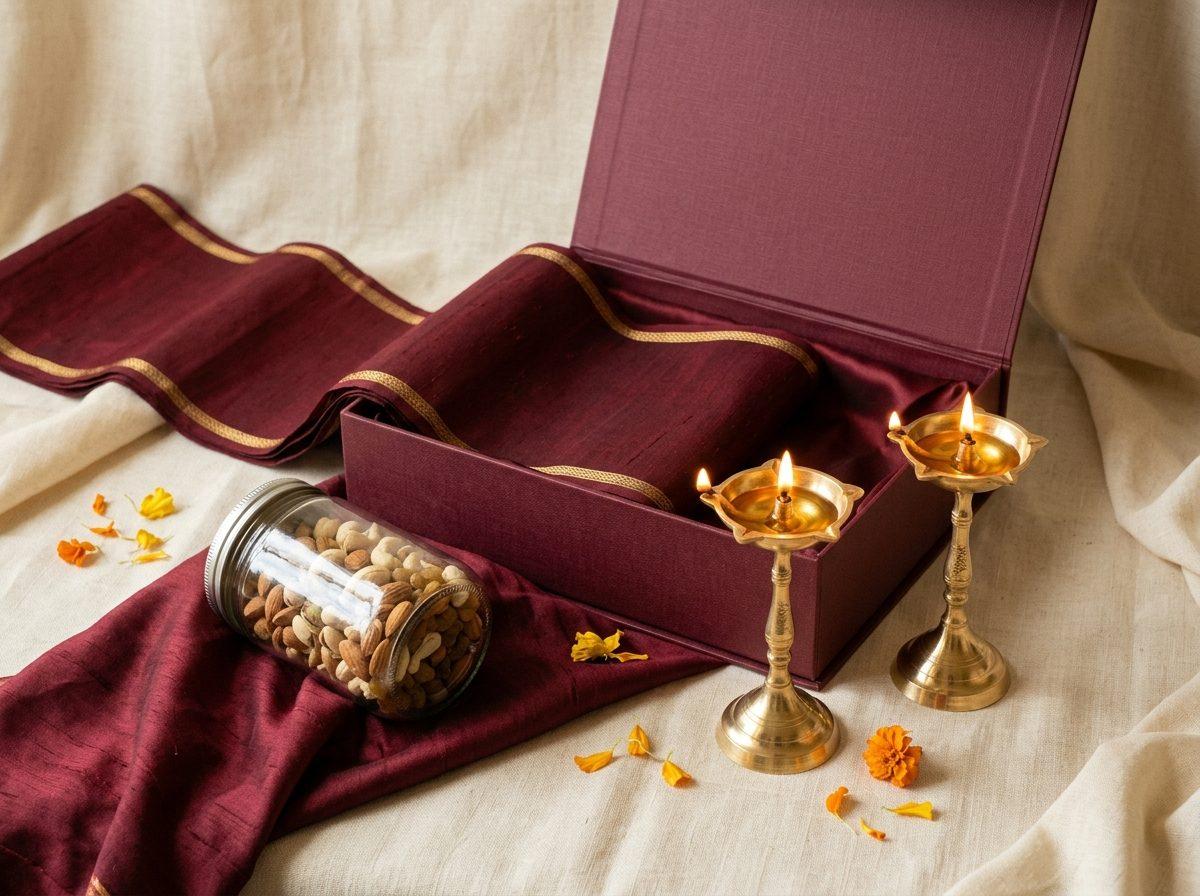 Sahyog Shreshth