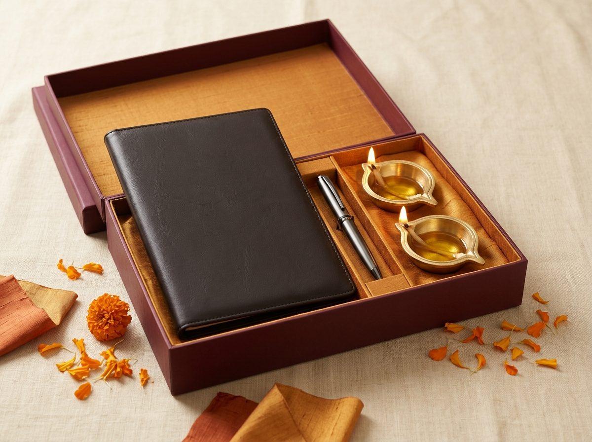 Nyaya Set