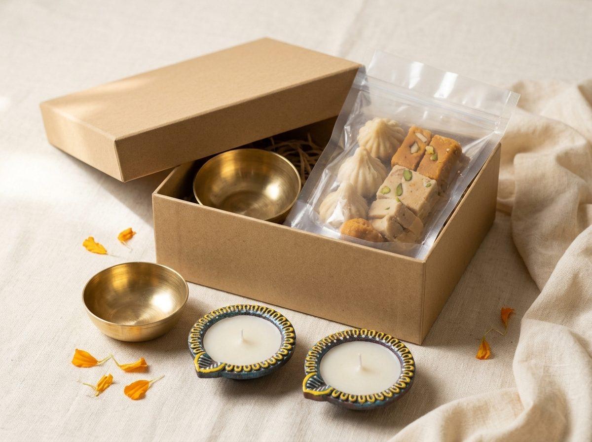 Bhai Dooj Jodi