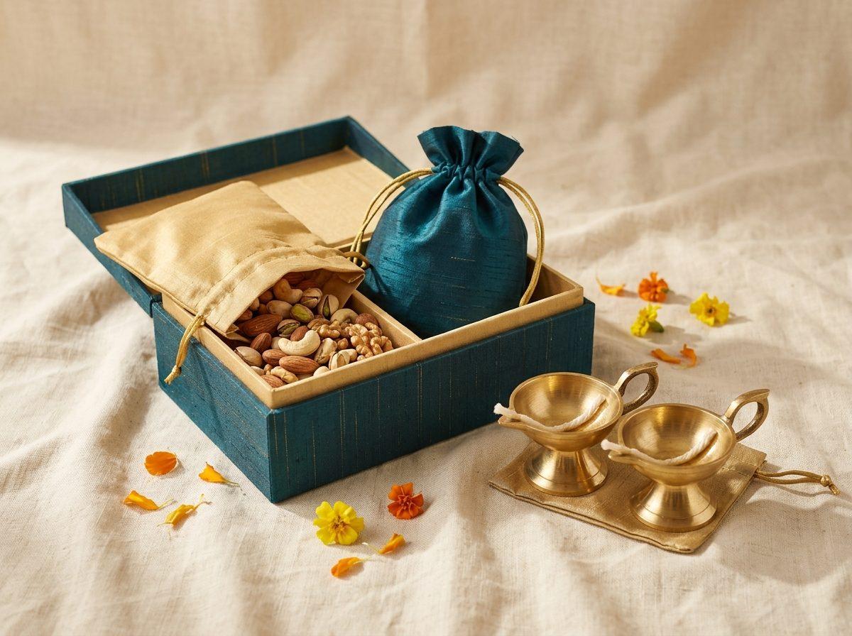Shaadi Shagun