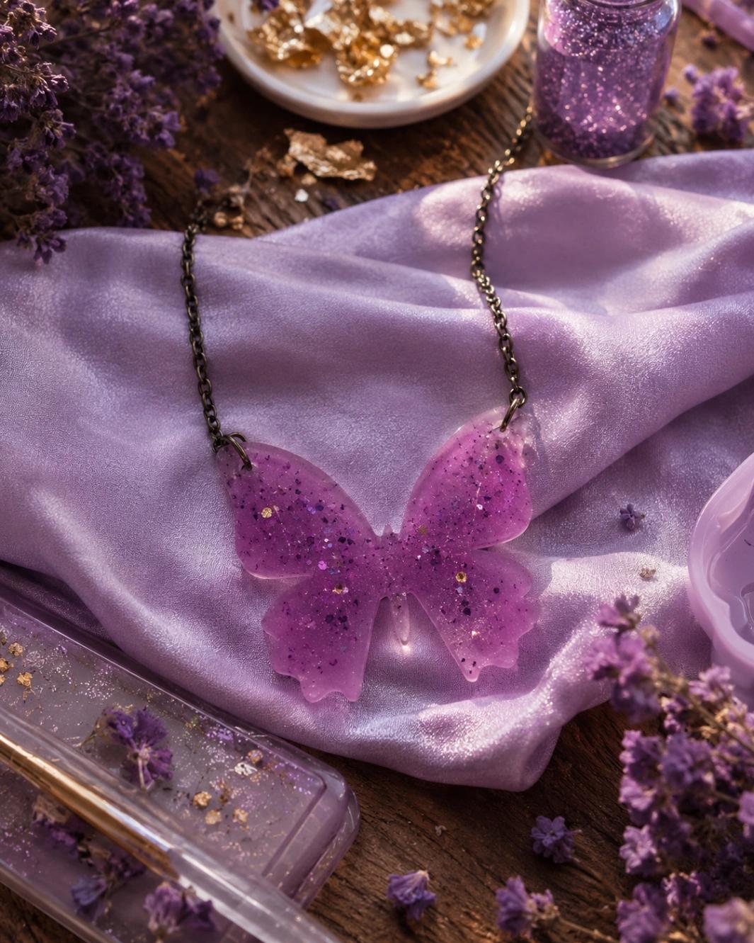 Craft — Handmade & decor
